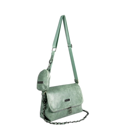 كود s085 شنطة كروس