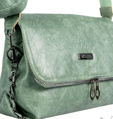 كود s085 شنطة كروس