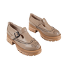 كافية