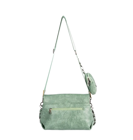 كود s085 شنطة كروس