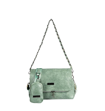 كود s085 شنطة كروس