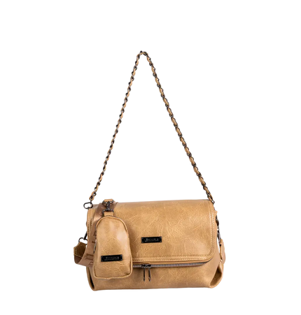 كود s085 شنطة كروس