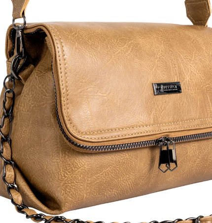 كود s085 شنطة كروس