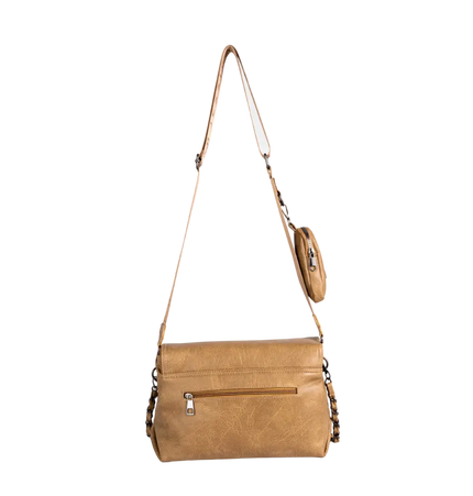 كود s085 شنطة كروس