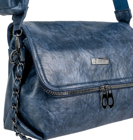 كود s085 شنطة كروس