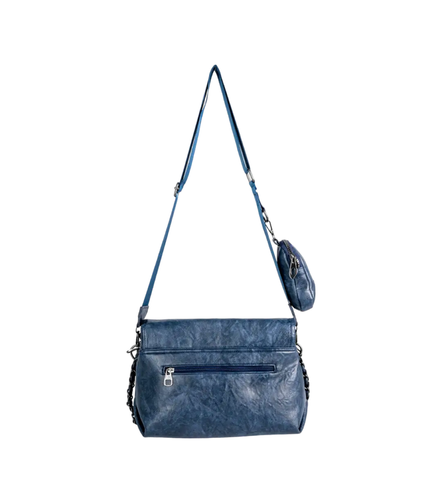 كود s085 شنطة كروس