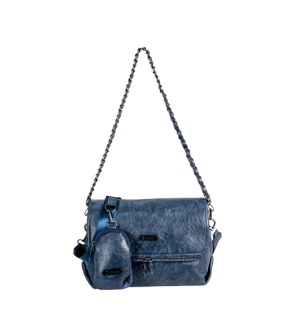 كود s085 شنطة كروس