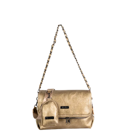 كود s085 شنطة كروس