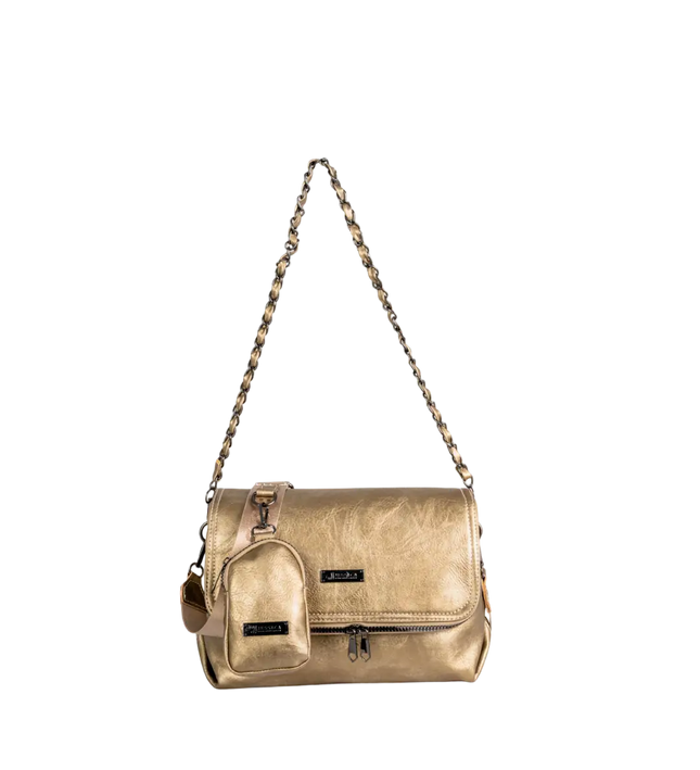 كود s085 شنطة كروس