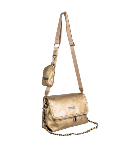 كود s085 شنطة كروس