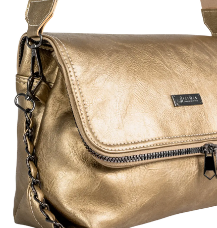 كود s085 شنطة كروس