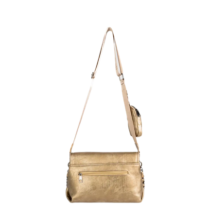 كود s085 شنطة كروس