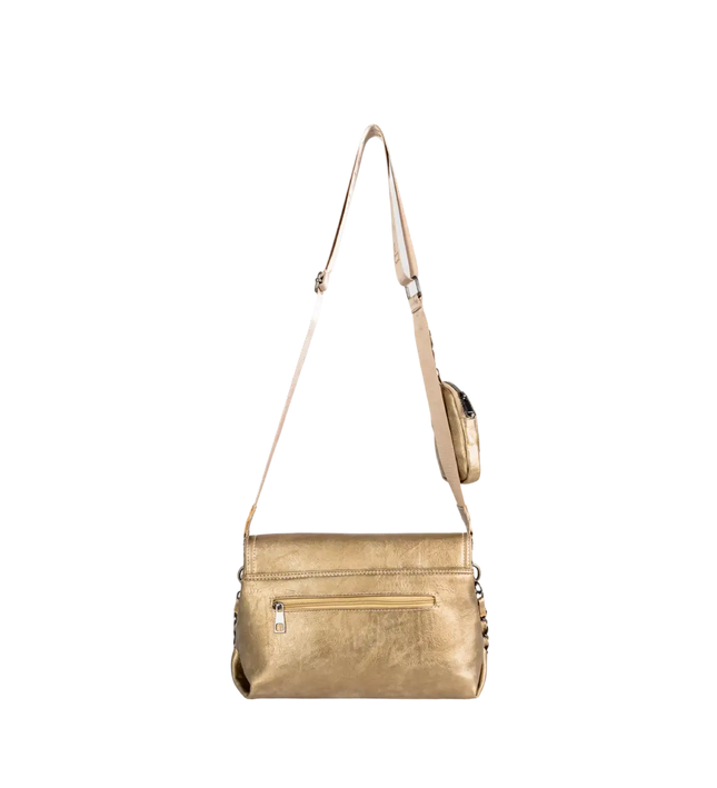 كود s085 شنطة كروس