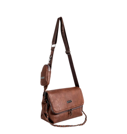 كود s085 شنطة كروس