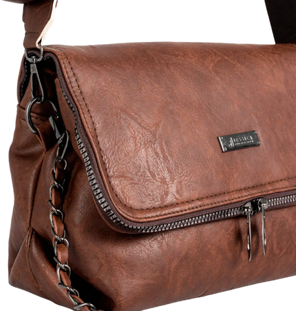 كود s085 شنطة كروس