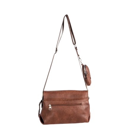 كود s085 شنطة كروس