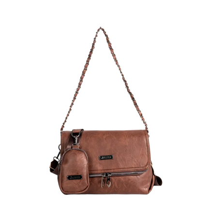 كود s085 شنطة كروس