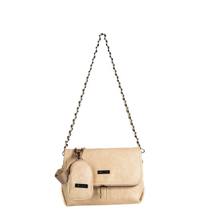 كود s085 شنطة كروس