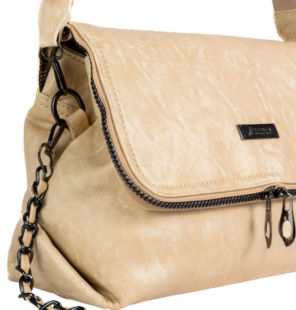 كود s085 شنطة كروس