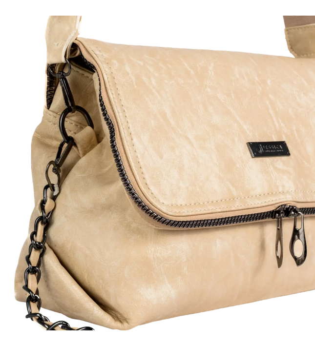 كود s085 شنطة كروس