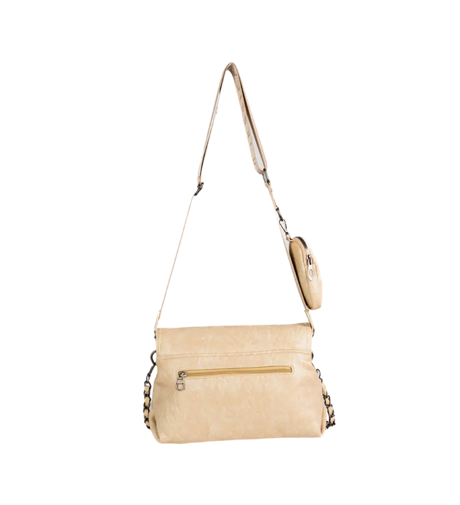 كود s085 شنطة كروس