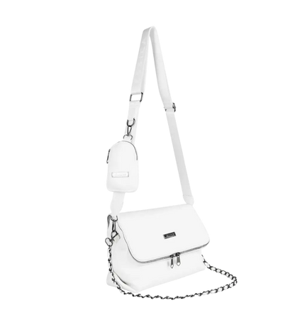 كود s085 شنطة كروس