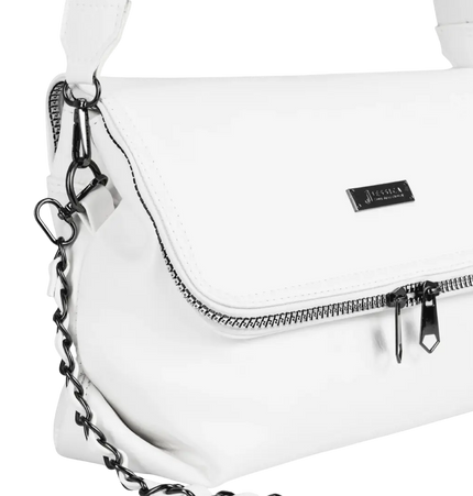 كود s085 شنطة كروس