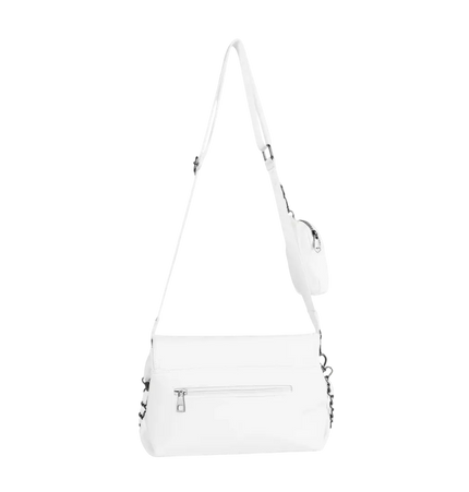 كود s085 شنطة كروس