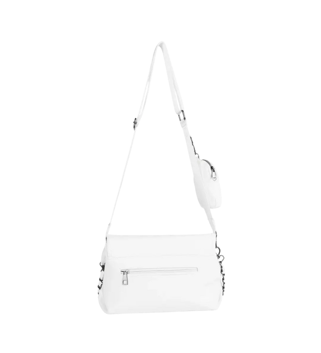 كود s085 شنطة كروس