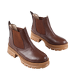 Brown / 37