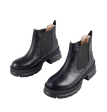 Black / 37