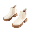 Beige / 37