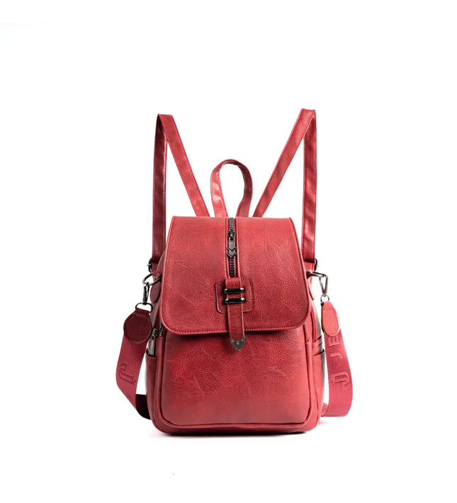 كود 633 شنطة ظهر