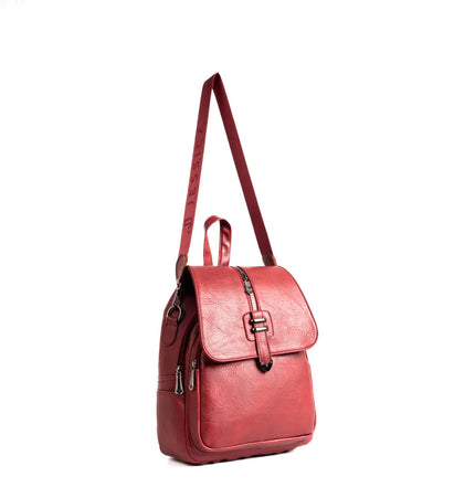 كود 633 شنطة ظهر