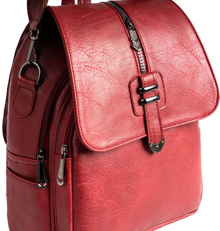 كود 633 شنطة ظهر