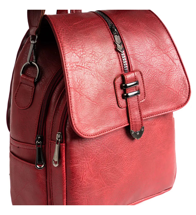 كود 633 شنطة ظهر