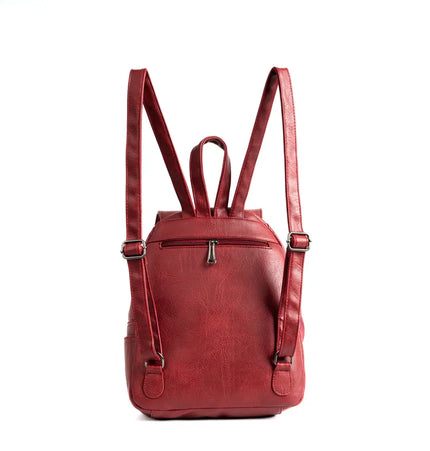 كود 633 شنطة ظهر