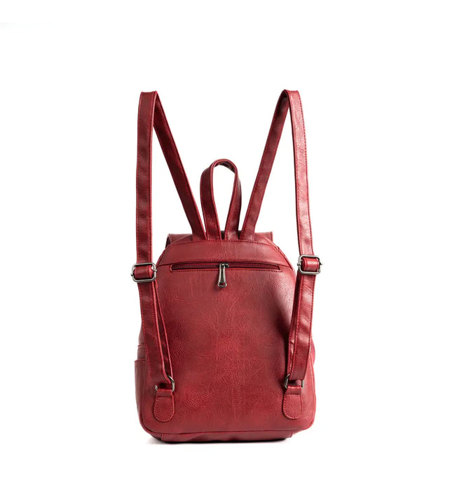 كود 633 شنطة ظهر