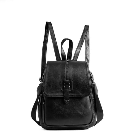 كود 633 شنطة ظهر