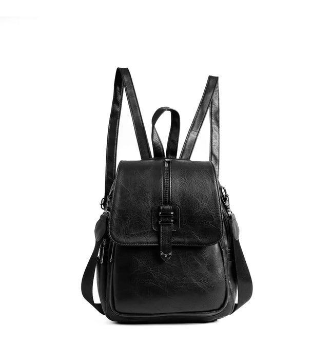 كود 633 شنطة ظهر