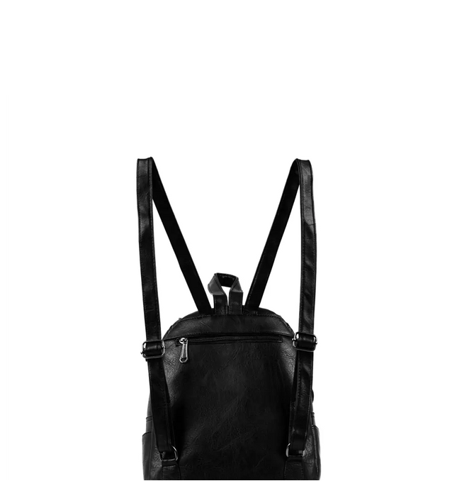 كود 633 شنطة ظهر