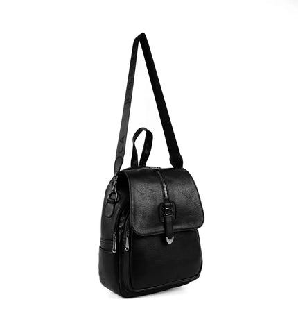 كود 633 شنطة ظهر