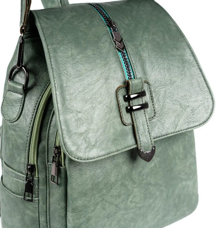 كود 633 شنطة ظهر