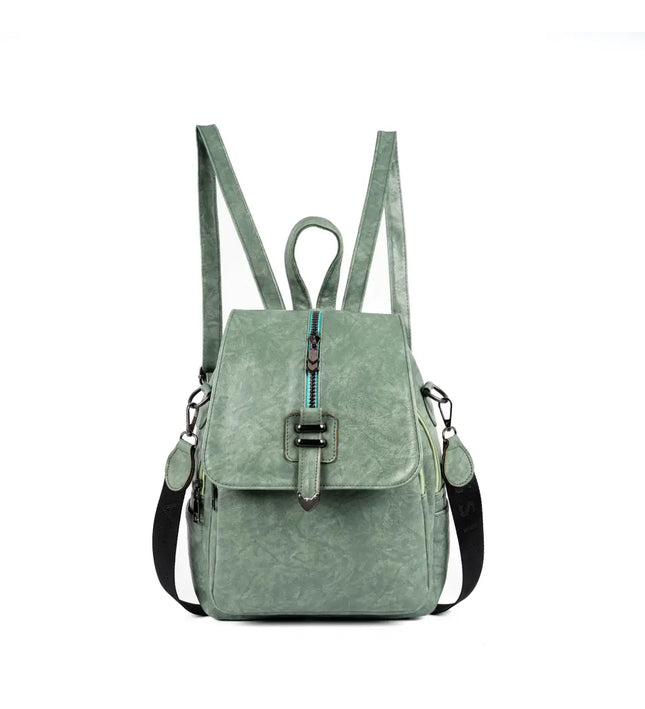 كود 633 شنطة ظهر