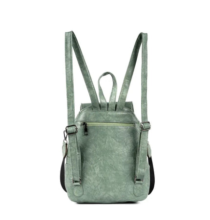 كود 633 شنطة ظهر