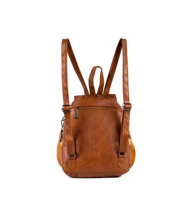 كود 633 شنطة ظهر