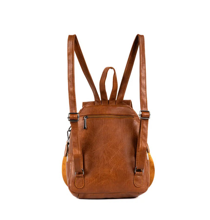 كود 633 شنطة ظهر