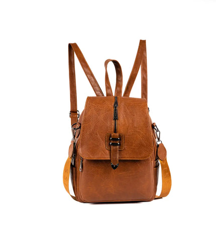 كود 633 شنطة ظهر