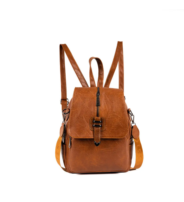 كود 633 شنطة ظهر