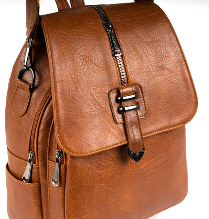 كود 633 شنطة ظهر